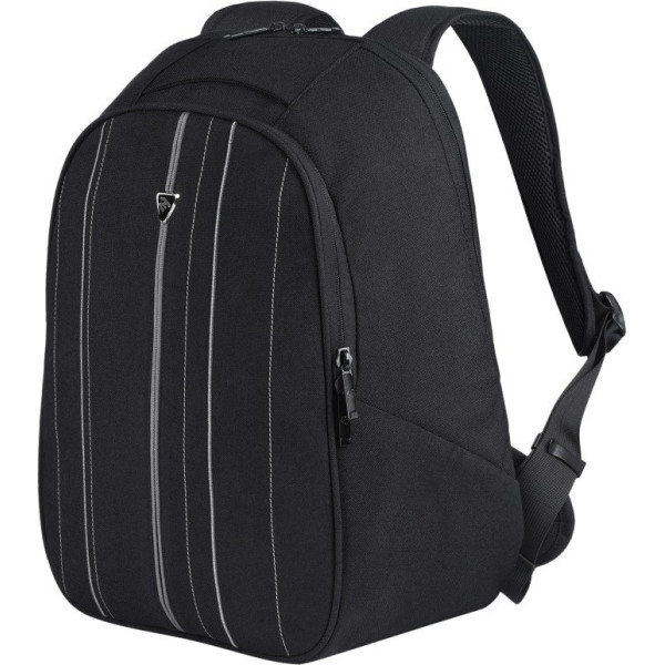 

2E Black (2E-BPN65007BK)