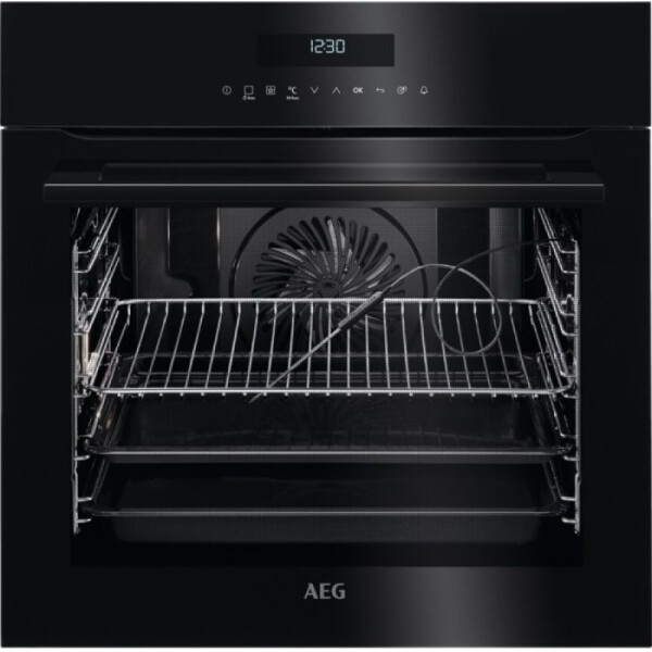 

AEG BPR742320B