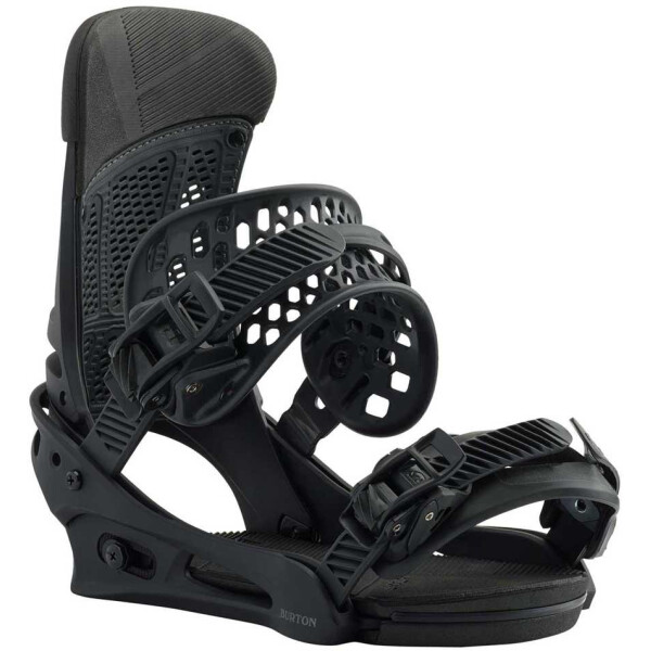 

Крепление для сноубордов Burton MALAVITA (2020) brackish L (9009521042569)