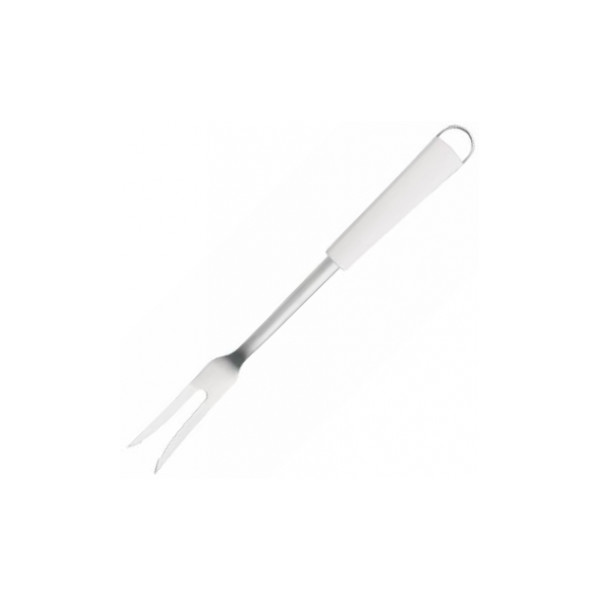 

Вилка для мяса Brabantia 400445
