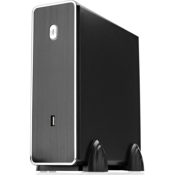 

BRAIN BUSINESS B1000 (B1800.50DW)