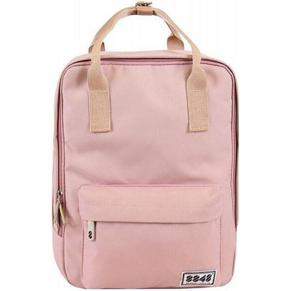 

Рюкзак Brand Style 8848 grace