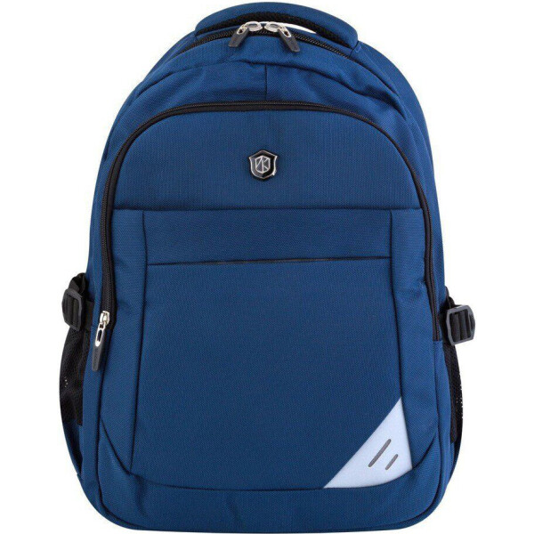 

Рюкзак Brand Style мужской Aoking Campus SN67882 Blue