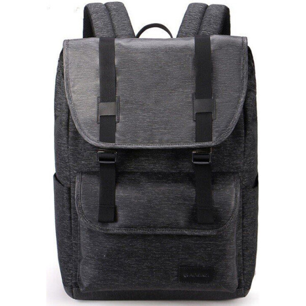 

Рюкзак Brand Style для города мужской Aoking Freedom Black FN 67438