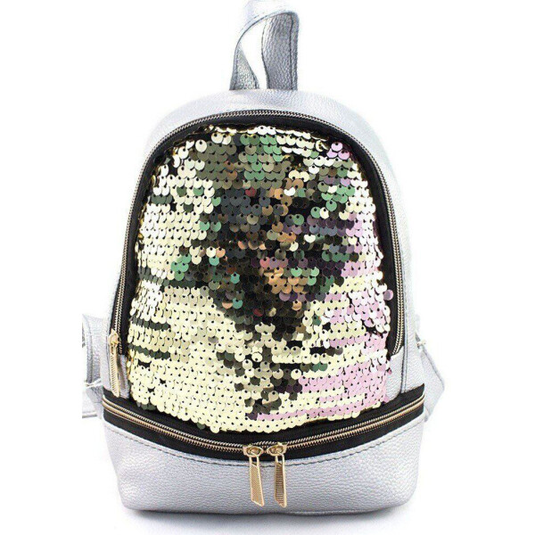 

Brand Style женский с пайетками RP-00C35