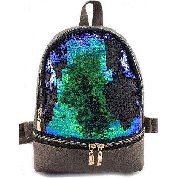 

Brand Style женский с пайетками RP-00C37