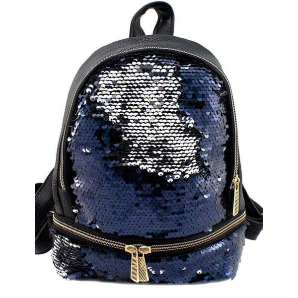 

Brand Style женский с пайетками RP-00C38