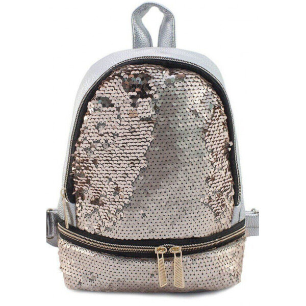 

Brand Style женский с пайетками RP-00C39