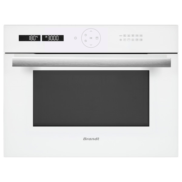 

Brandt BKC6575W
