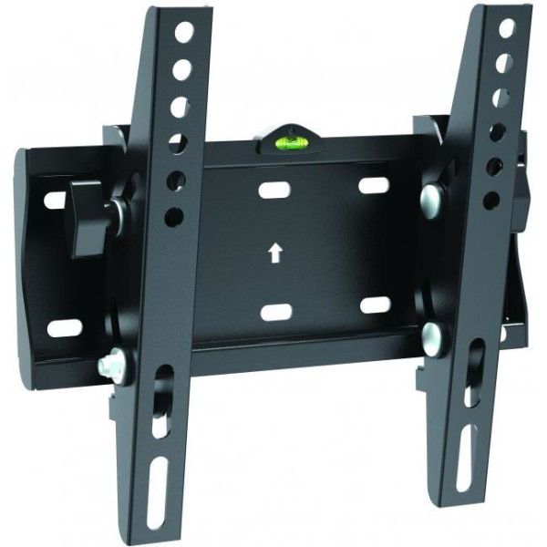 

Крепление Brateck KL21G-22T