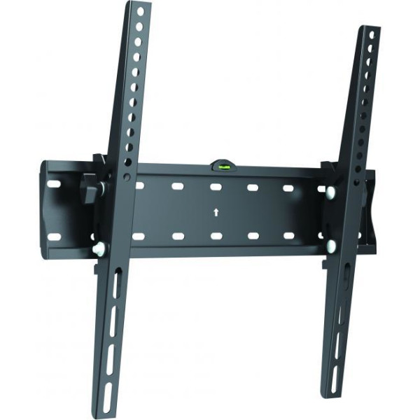 

Крепление Brateck KL21G-44T