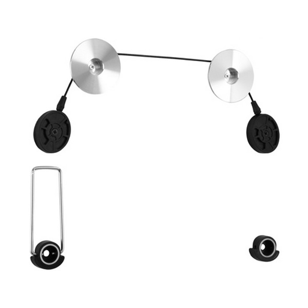 

Brateck LED-01