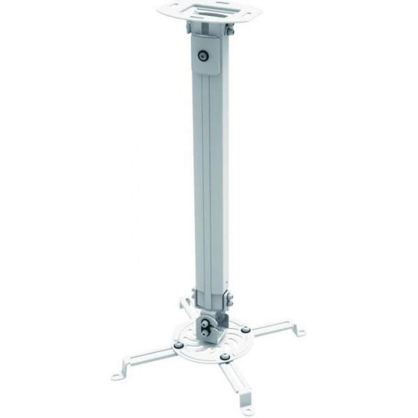 

Brateck PRB-18M