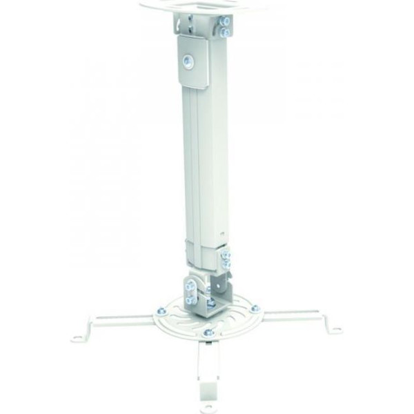 

Brateck PRB-18S