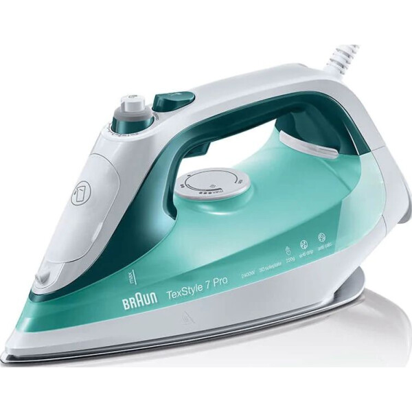 

Braun SI 7045 GR