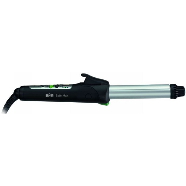 

Braun Satin Hair 7 EC1 (CU710)