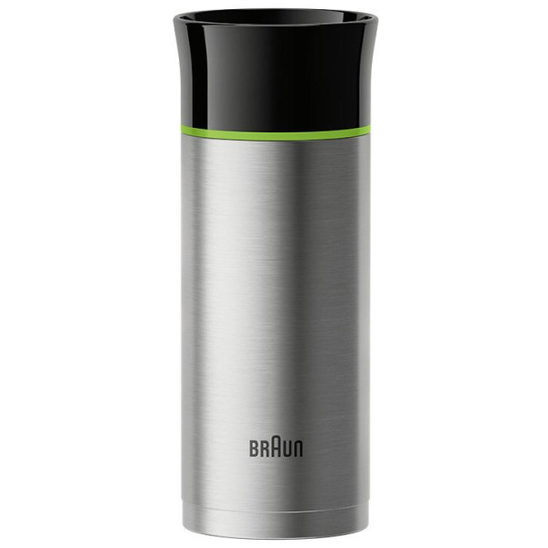 

Термокружка Braun BRSC001