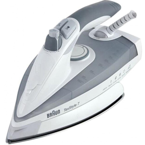 

Braun TS 785 STP