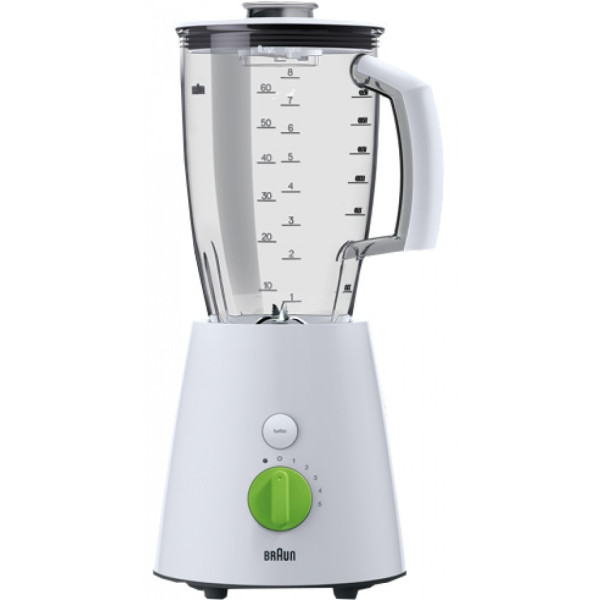 

Блендер Braun JB3010