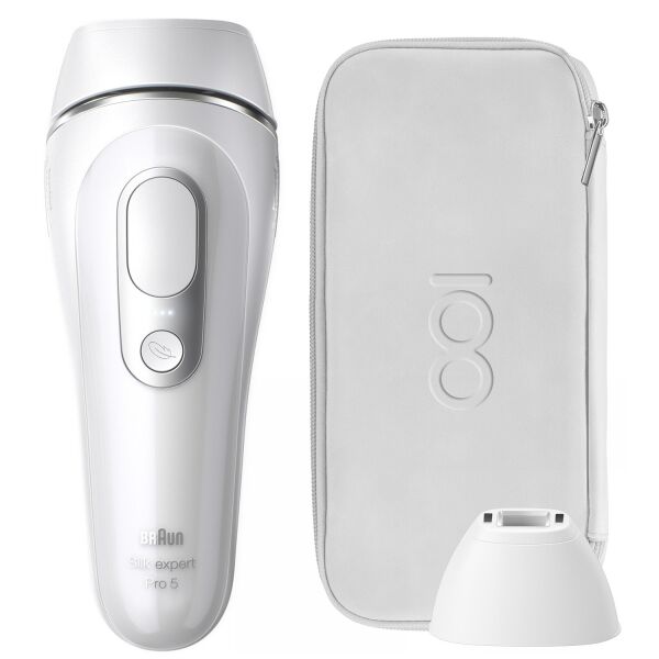 

Braun MBSEP5 MaxBraun