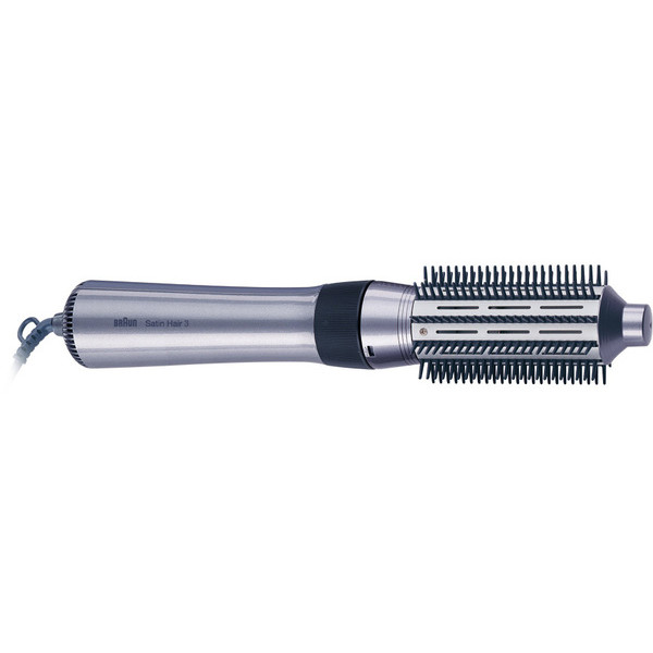 

Фен-щетка Braun Satin Hair 3 AS 330