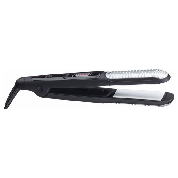 

Braun Satin Hair 5 ESW (ST550)