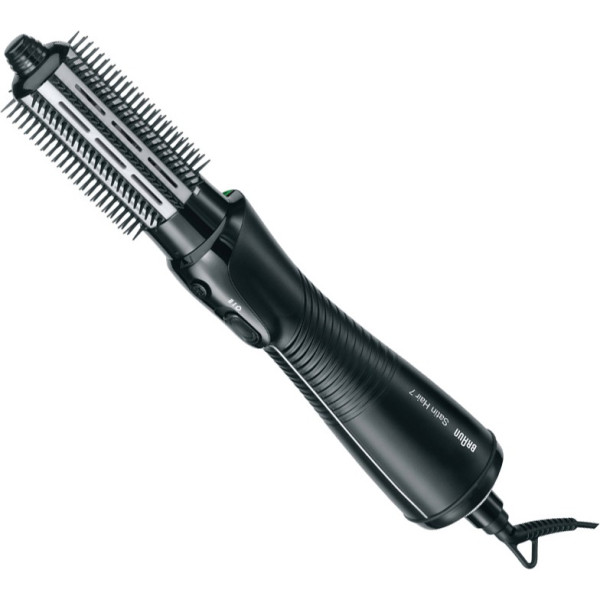 

Фен-щетка Braun Satin Hair 7 AS 720