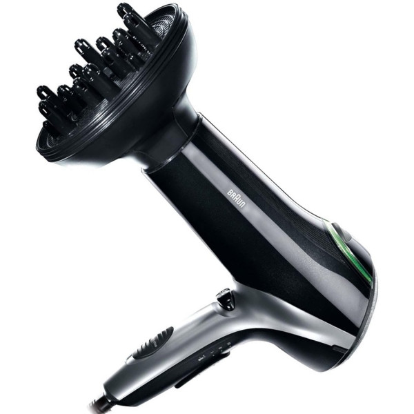 

Braun Satin Hair 7 HD730