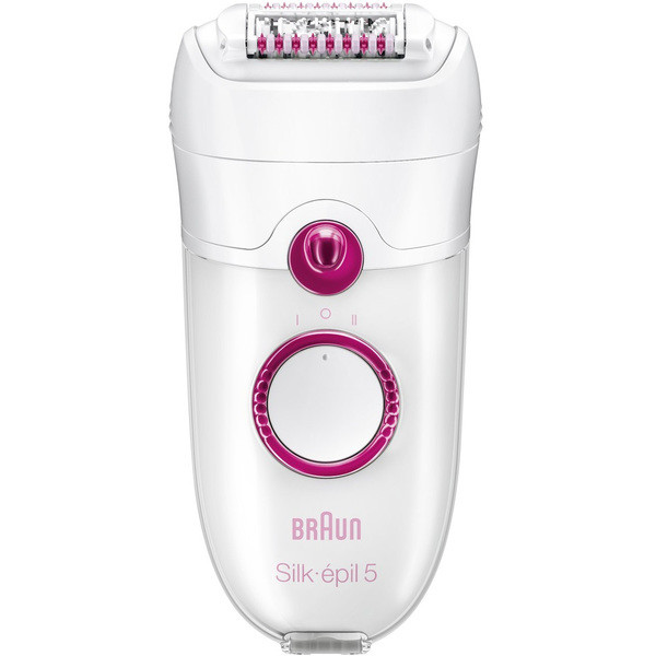 

Braun SE 5185