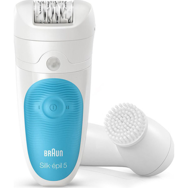 

Braun SE 5545 Gift Edition