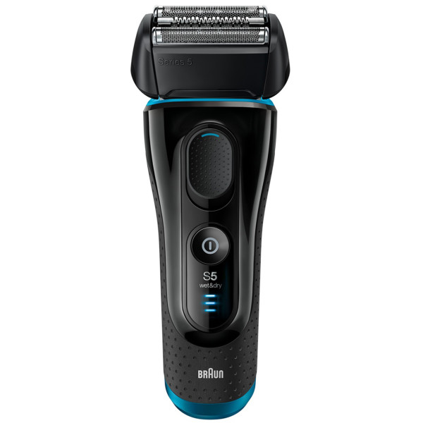 

Braun Series 5 5140s