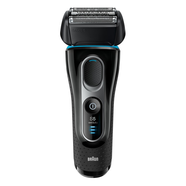 

Braun Series 5 5160s