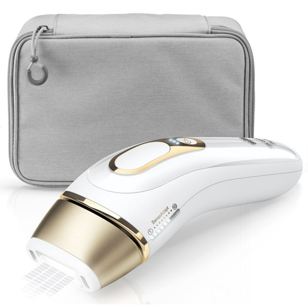 

Фотоэпилятор Braun PL 5014