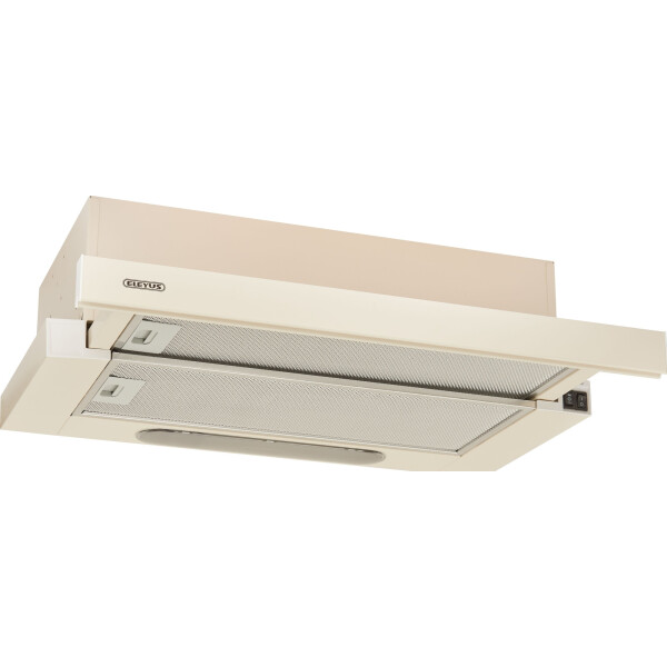

Вытяжка Eleyus BREEZE 470 60 BG