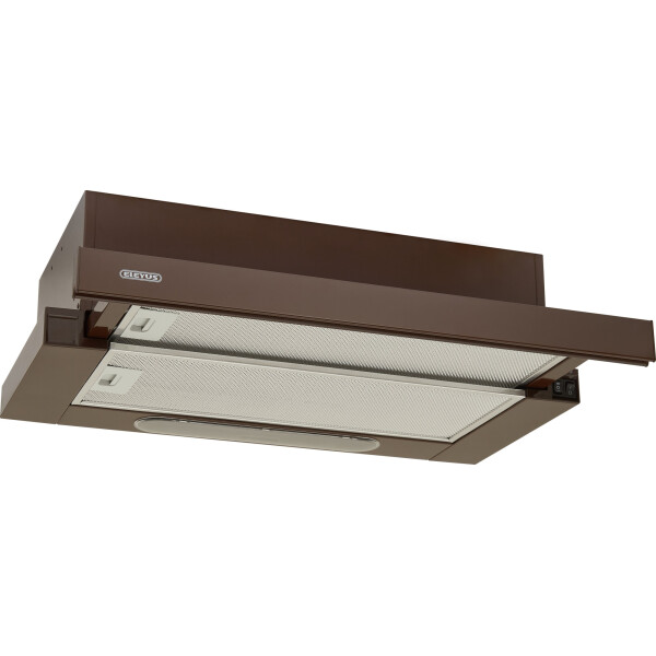 

Eleyus BREEZE 470 50 BR