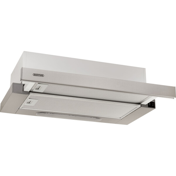 

Вытяжка Eleyus BREEZE 470 50 IS