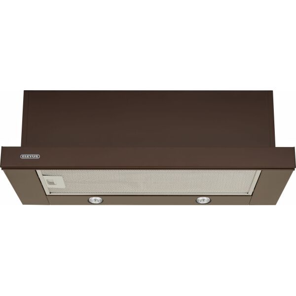 

Eleyus BREEZE 700 50 BR