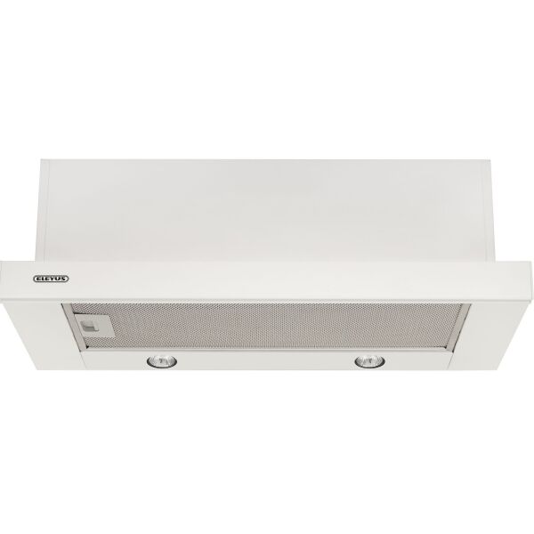 

Eleyus BREEZE 700 50 WH