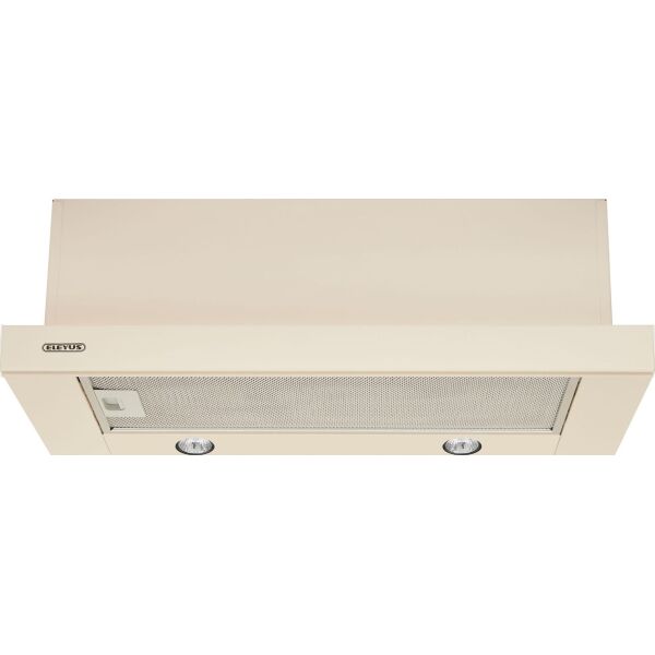 

Eleyus BREEZE 700 60 BG
