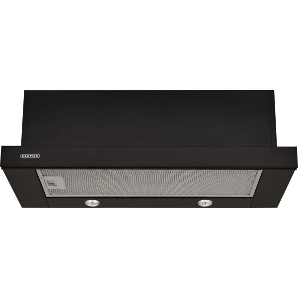 

Eleyus BREEZE 700 60 BL
