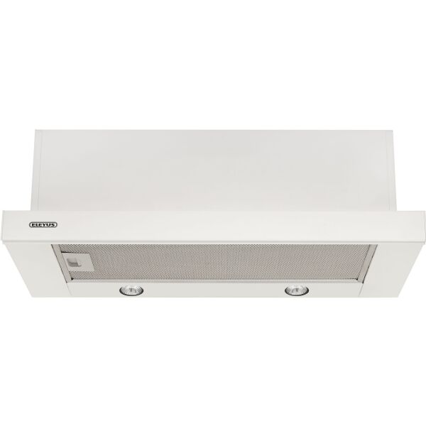 

Eleyus BREEZE 700 60 WH