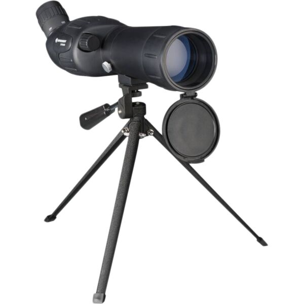 

Подзорная труба Bresser Junior Spotty 20-60x60 + штатив (8820100)