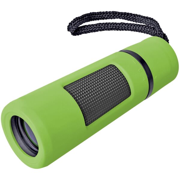 

Монокуляр Bresser Topas 10x25 Green (8911028B4K000)