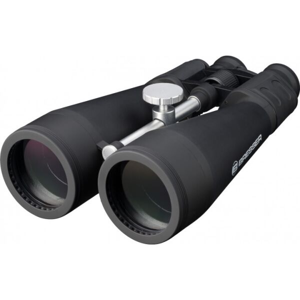 

Бинокль Bresser Spezial-Astro ED SF 20x80 WP (0114120)