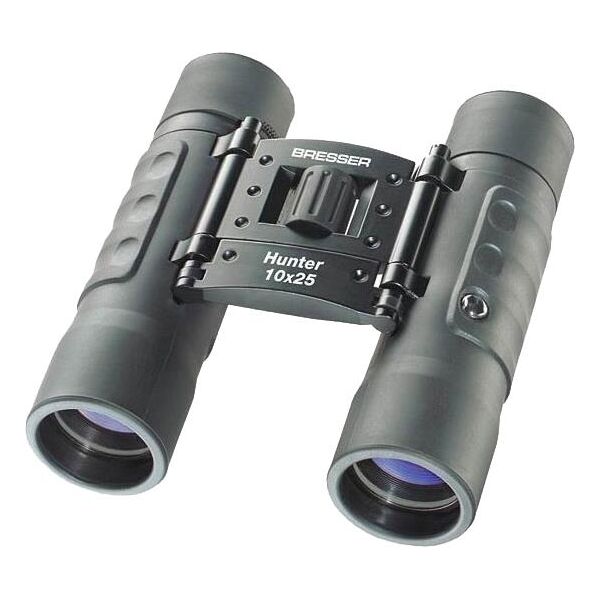

Бинокль Bresser Hunter 10x25