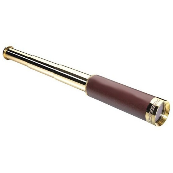 

Bresser Pirate Scope 12x30