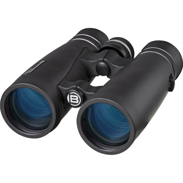 

Бинокль Bresser S-Series 8x42 (925512)