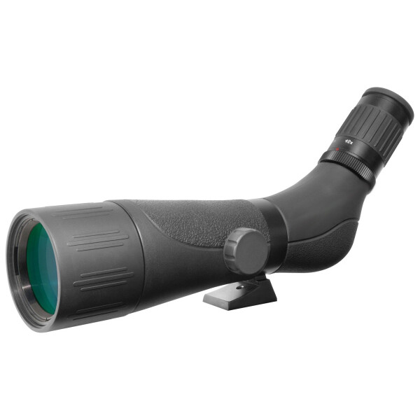 

Подзорная труба Bresser Spektar 15-45x60 WP