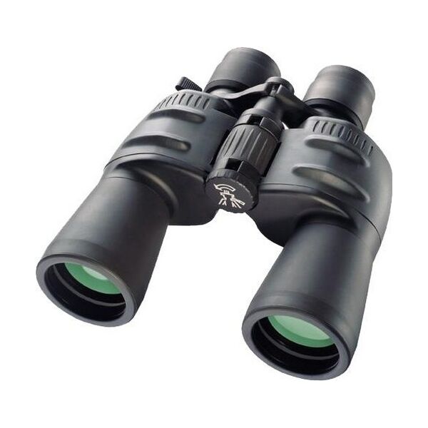

Бинокль Bresser Spezial Zoomar 7-35x50