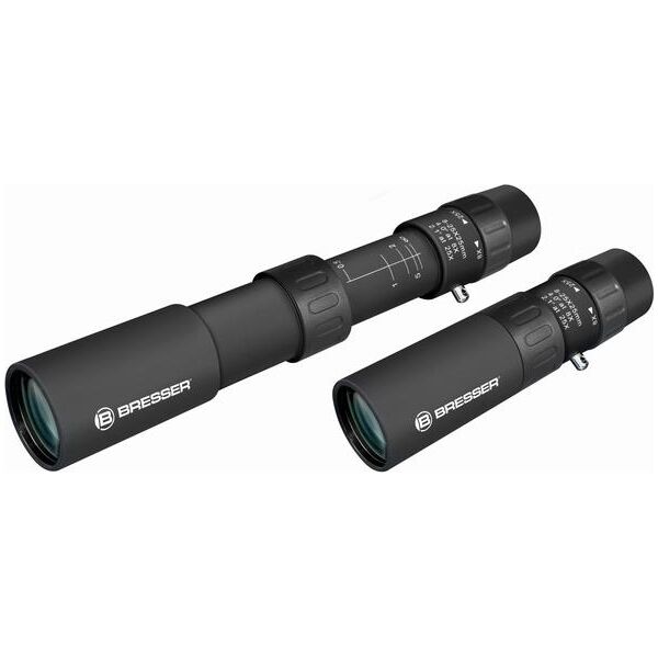 

Монокуляр Bresser Zoomar 8-25x25